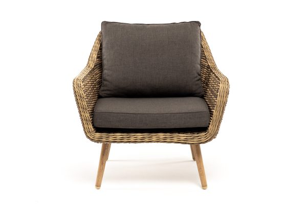 цвет соломенный