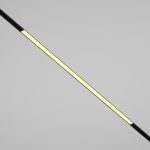 Трековый светильник Technical TR030-2-30W2.7K-B — изображение 3