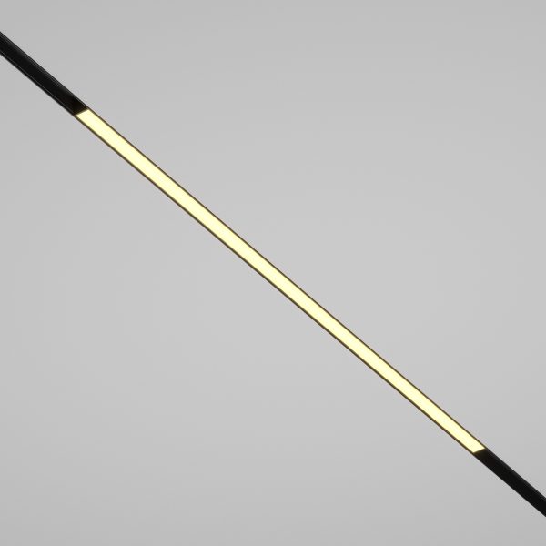 Трековый светильник Technical TR030-2-30W2.7K-B — изображение 3