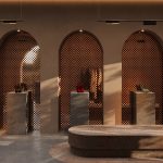 Трековый светильник Technical TR194-1-12W2.7K-M-B — изображение 2