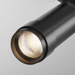 Трековый светильник Technical TR211-1-12W2.7K-Z-B — изображение 2