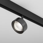 Трековый светильник Technical TR217-4-15WTW-DD-B — изображение 3