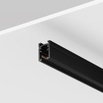 Шинопровод накладной/подвесной Technical TRX184-112B — изображение 3