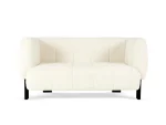 Диван Cassis 2х местный