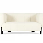 Диван Cassis 2х местный