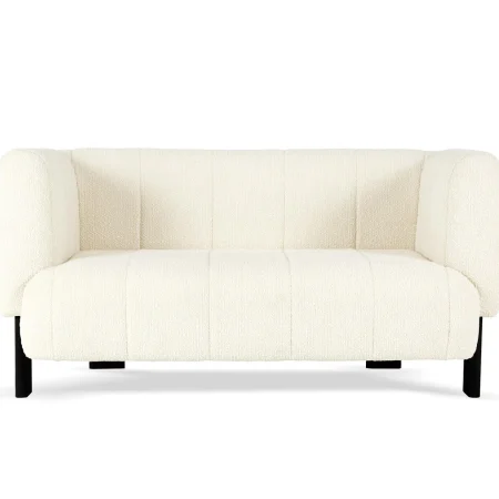 Диван Cassis 2х местный