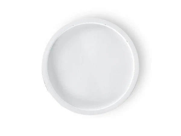 Гипсовая подставка Lap белый — изображение 3