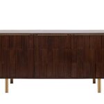 Комод Mango 0.75x1.7x0.45м