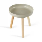 Столик журнальный Solo D35