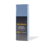 Простыня Plain Collection 150х220