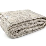 Одеяло Fashion Fantasy