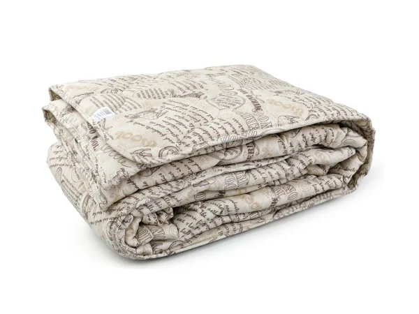 Одеяло Fashion Fantasy