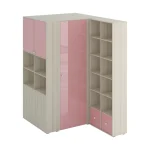 Композиция Play 24