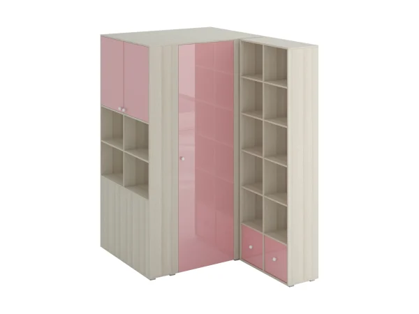 Композиция Play 24