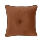 Подушка декоративная PRETTY