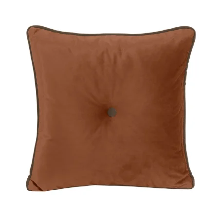 Подушка декоративная PRETTY