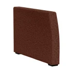 Подлокотники П1