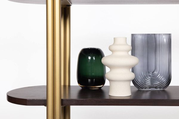 Стеллаж Mango 1.75x1.4x0.4м — изображение 5