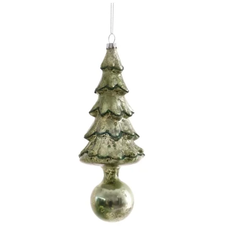 Елочное украшение Christmas tree