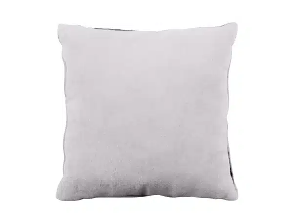 Подушка Lamas