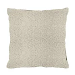 Подушка декоративная