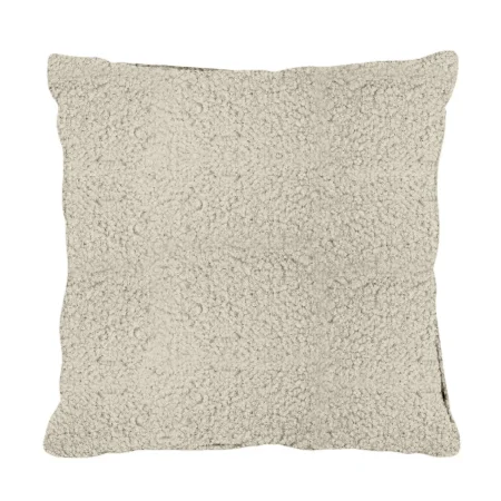 Подушка декоративная