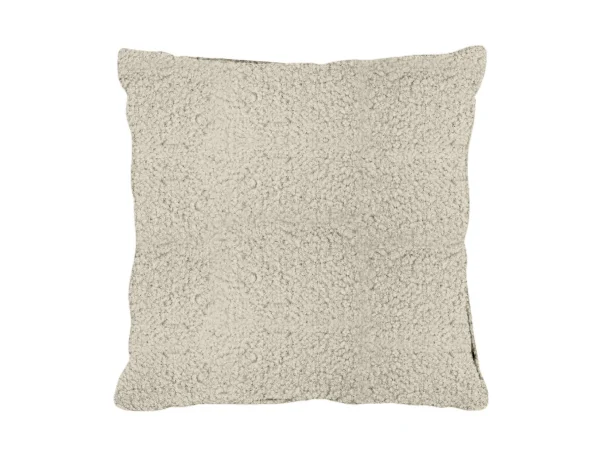 Подушка декоративная