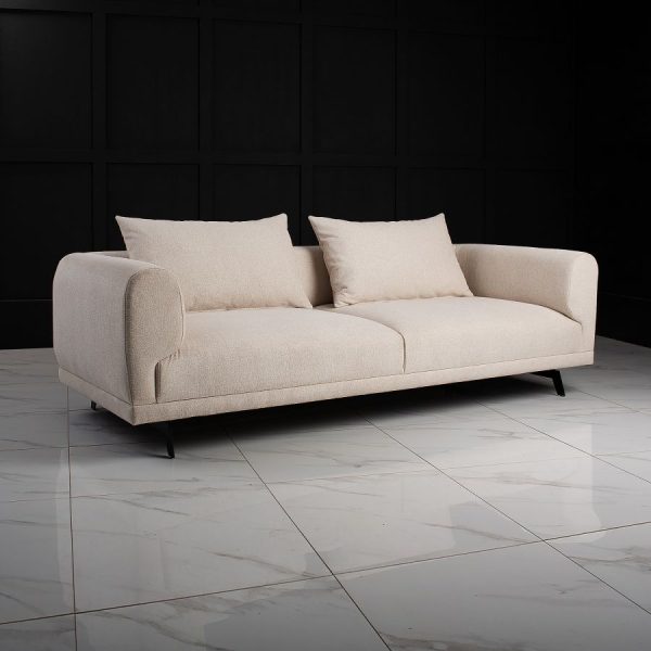 Диван MONS — изображение 2