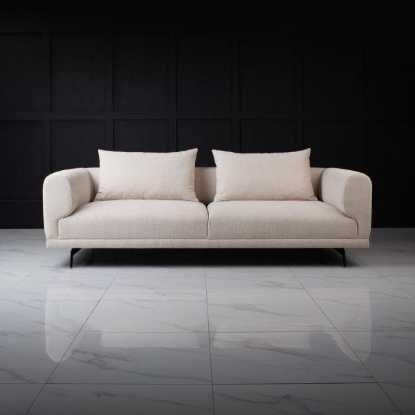 Диван MONS — изображение 3