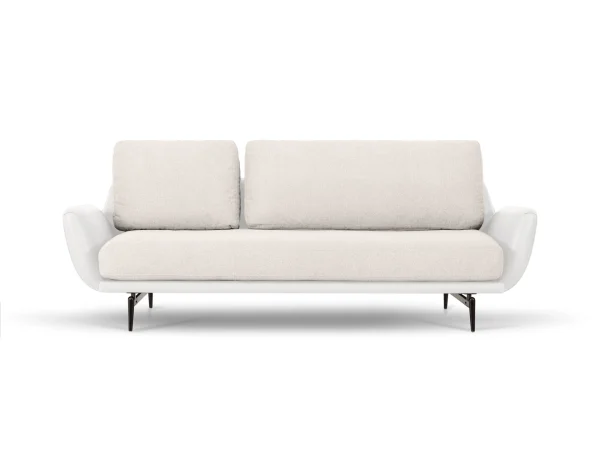 Диван Ispani трёхместный