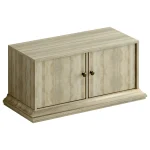 Тумба для обуви Reina