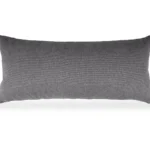 Подушка Asti 88х40