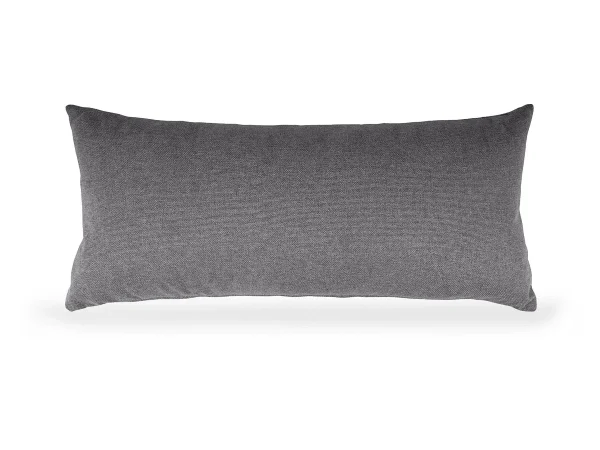 Подушка Asti 88х40