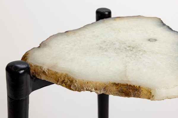 35294e79550c2122d596e95b400209db Кофейный столик Loft 0.45x0.3x0.3м — изображение 3