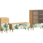 Композиция Frida 4