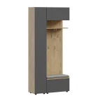 Композиция Modus 4