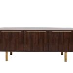 Тумба под ТВ Mango 0.5x1.47x0.45м