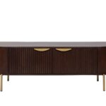 Тумба под ТВ Mead 0.45x1.5x0.4м