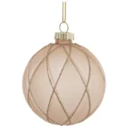 Елочное украшение