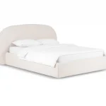 Кровать Tivoli