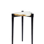 Кофейный столик Loft 0.45x0.3x0.3м