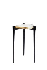 Кофейный столик Loft 0.45x0.3x0.3м