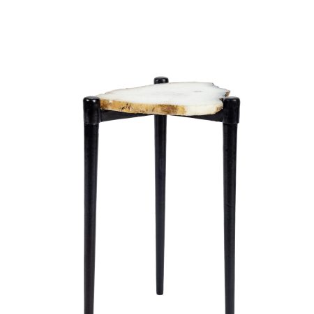 Кофейный столик Loft 0.45x0.3x0.3м