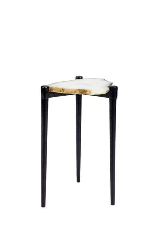 Кофейный столик Loft 0.45x0.3x0.3м