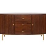 Комод Elegant 0.75x1.8x0.48м