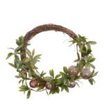 Декорация Венок