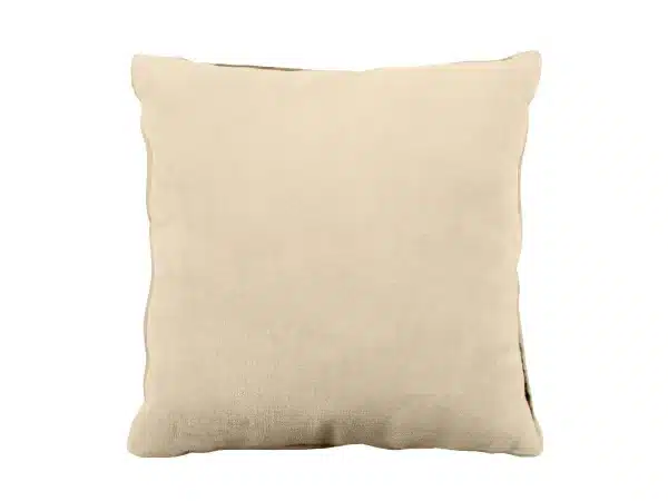 Подушка Lamas