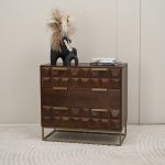 РУБИ 3 ящика MyLoft.Me GNG-17
