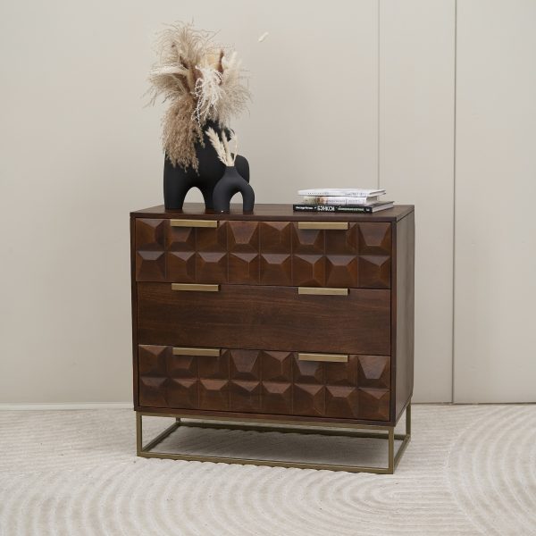 РУБИ 3 ящика MyLoft.Me GNG-17