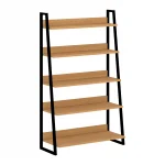 Стеллаж Board большой